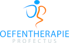 Oefentherapie Profectus logo