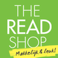 The Read Shop Express Zelhem logo