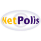 Netpolis logo