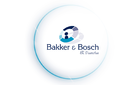 Bakker & Bosch HR Diensten logo