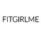 Fitgirlme logo