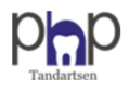 PHP Tandartsen logo