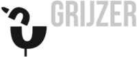 Grijzer logo