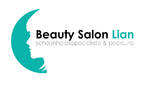 Beauty Salon Lian logo