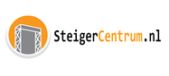 SteigerCentrum.nl logo