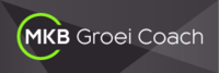 MKB Groei Coach BV logo