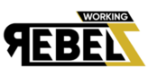 Working RebelZ logo