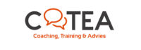 Cotea logo