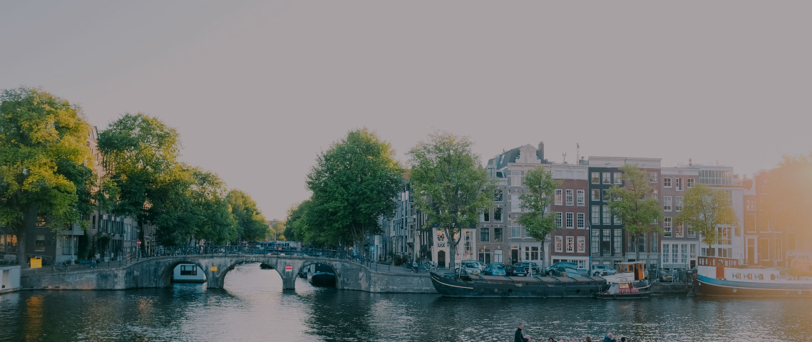 Vier op de tien supermarkten open tijdens nieuwjaarsdag