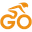12GO Biking