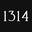 1314 Media