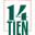 14TIEN