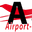 A&amp;A Airport Taxiservices