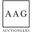 AAG ( Arts &amp; Antiques Group )