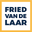 Aannemersbedrijf Fried vd Laar BV