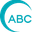 ABC Clinic