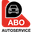 ABO APK Autoservice BV.