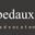 Advocatenkantoor Bedaux