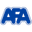 AFA Aalsmeer