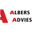 Albers Advies Verzekeringen