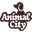 Animal-City