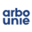 Arbo Unie BV
