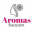 Aromas Beautysalon