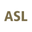 ASL Instituut voor Educatie en Begeleiding