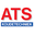 ATS Koudetechniek