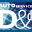 Autoservice D &amp; d