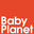 BabyPlanet