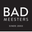 Badmeesters