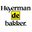 Bakker Heyerman