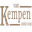 Bakkerij Van Kempen
