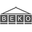 Beko Interieurs