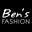 Ben's Fashion
