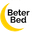 Beter Bed