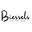 Biessels Café