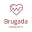 Brugada Community