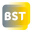 BST Group