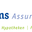 Buskens Assurantiën &amp; Advies