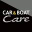 Car &amp; Boat Care