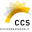 CCS Nederland BV