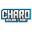 Charo Reklame