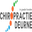 Chiropractie Deurne