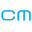 CM Personal Finance