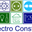 Consten BV Electro