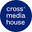 Crossmedia House