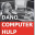 Dano Computerhulp