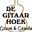 De Gitaarhoek